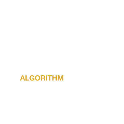 HRC Algo