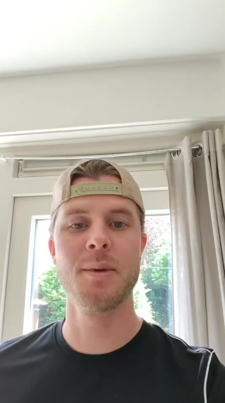 Video testimonial 5